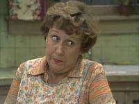 Click to watch 'Gloria the Victim' (popup) All In The Family